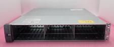 Netapp fas2552 naj for sale  LONDON