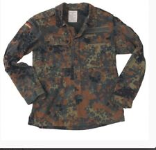 Feldbluse bundeswehr größe gebraucht kaufen  Reichshof