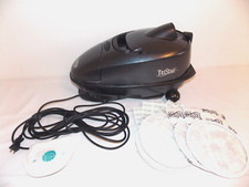 Tristar a101s vaccum for sale  Indianapolis