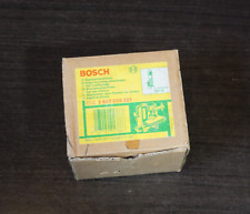 Bosch kantenfräse aufsatz gebraucht kaufen  Dortmund