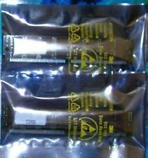 2x32 memoria ram usato  Spedire a Italy