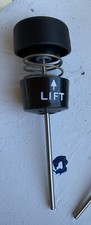 Jlg joystick cap for sale  Odenville