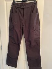 Sherwood forest gents for sale  NEWCASTLE UPON TYNE
