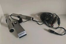 Grundig gcms 333 gebraucht kaufen  Kiel