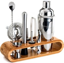Mixology bartender kit for sale  Minneapolis