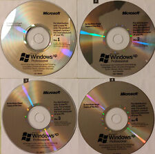 Windows professional multiling gebraucht kaufen  Bücken