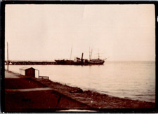 Turquie marmara vintage d'occasion  Pagny-sur-Moselle