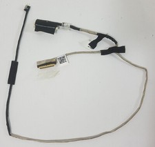 30-Pin eDP Display Kabel LCD Cable 737658-001 aus Notebook HP 840 G1/G2, usado comprar usado  Enviando para Brazil