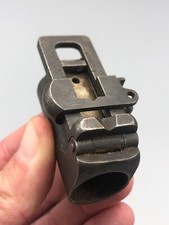 Japanese arisaka type for sale  Mocksville