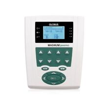Globus magnum 3000 usato  Randazzo