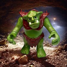 Playmobil trollfigur grüner gebraucht kaufen  Herne