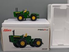 Traktor modell schuco gebraucht kaufen  Neunkirchen-Seelscheid