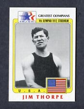 Jim thorpe pentathlon for sale  Myrtle Beach
