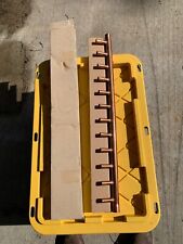 Zurn pex qhcm53 for sale  Nordland