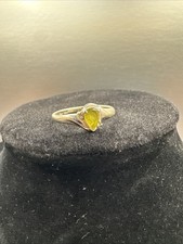 14k gold ring for sale  Vancouver