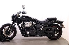 yamaha warrior 1700 for sale yamaha warrior 1700 for sale YATELEY