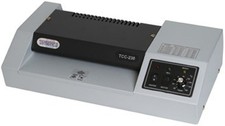 Tamerica tcc230 professional for sale  USA