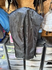 equestrian waterproof trousers for sale equestrian waterproof trousers for sale MALVERN