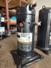 Copeland zp20kae pfv for sale  Pompano Beach