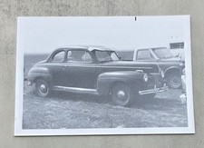 Vintage photo classic for sale  Honolulu