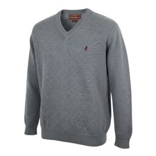 Marlboro classics pullover gebraucht kaufen Marlboro classics pullover gebraucht kaufen  Krefeld