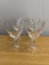 Vintage antique small for sale  GREENHITHE