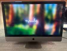 imac pro for sale imac pro for sale THAME