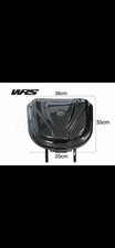 Bmw r1200gs gsa for sale  CHESTER