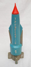 Vintage rosenthal jr21 for sale  HEBDEN BRIDGE