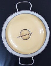 50er mid century gebraucht kaufen  Remshalden