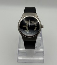 Fossil watch big for sale  Queen Creek