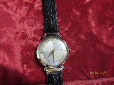 Vintage super clean for sale  Pittsburgh