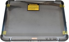 Bartec tablet agile gebraucht kaufen Bartec tablet agile gebraucht kaufen  Mönchengladbach