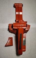 Oem husqvarna 136 for sale  Lake City