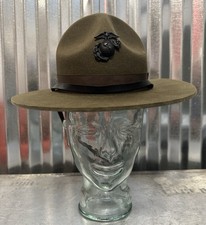 Usmc marine corps for sale  Bayboro