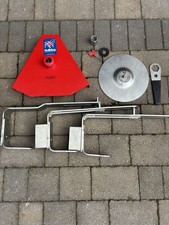 ca2000c for sale ca2000c for sale GUISBOROUGH