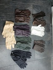 Job lot vintage for sale  LEICESTER