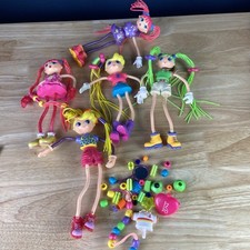 Lot betty spaghetty for sale  Lufkin