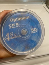 optimum 50 r cd pack for sale optimum 50 r cd pack for sale Little Rock