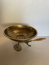 Vtg passover brass for sale  Saint Croix Falls