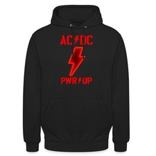Power tour logo gebraucht kaufen  Leipzig