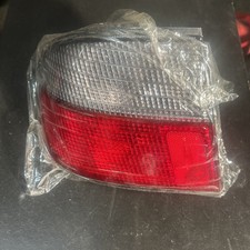 New rear tail for sale  SOUTHAMPTON
