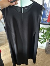 Marella vestito abito usato  Mantova