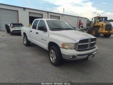 Passenger front knee for sale  Auburndale