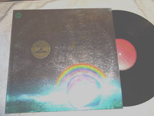 Modern talking romantic gebraucht kaufen  Karben