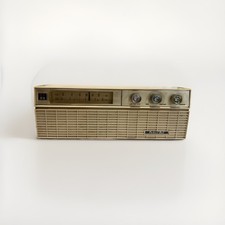 Aiwa packard bell for sale  Santa Maria