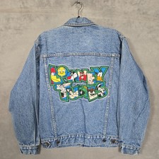 Vintage looney tunes for sale  Paulding