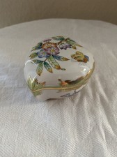 herend queen victoria gebraucht kaufen herend queen victoria gebraucht kaufen Erlangen