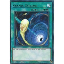 Ra02 en061 cosmic for sale  UK