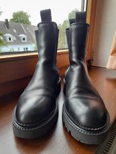 Gant chelsea boots gebraucht kaufen  Gelsenkirchen